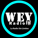 Icona WeyRadioFm.com