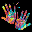 Weynon icon