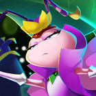 آیکون‌ Ant Kingdom