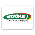Weyonje VHT