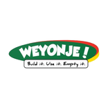 Weyonje Client