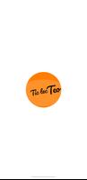 Tic Tec Teo Poster