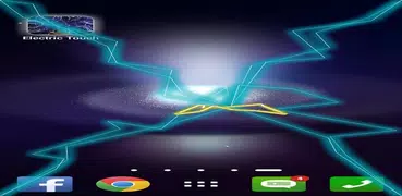 電動幕