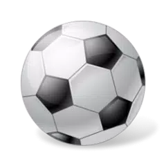 Soccer Screen APK download