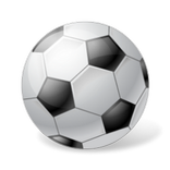 Soccer Screen