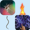 Screen Pranks Collection APK