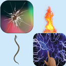 Screen Pranks Collection APK