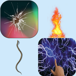 Screen Pranks Collection