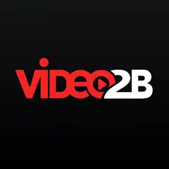 Video2B -  批發app & 批發商平台