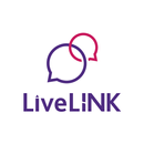 LiveLINK Interpreting Client APK