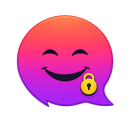 Weylo APK