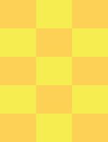CLARION SAXOPHONE Screenshot 2