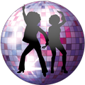 Disco RioPro