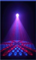 1 Schermata Disco RioPro
