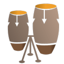 instruments tambourins APK