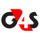 Моя охрана - G4S-APK