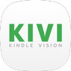 KIVI Retail APK
