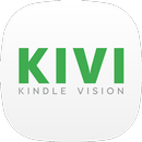 KIVI Retail APK