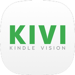 ”KIVI Retail