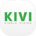 KIVI Retail-icoon