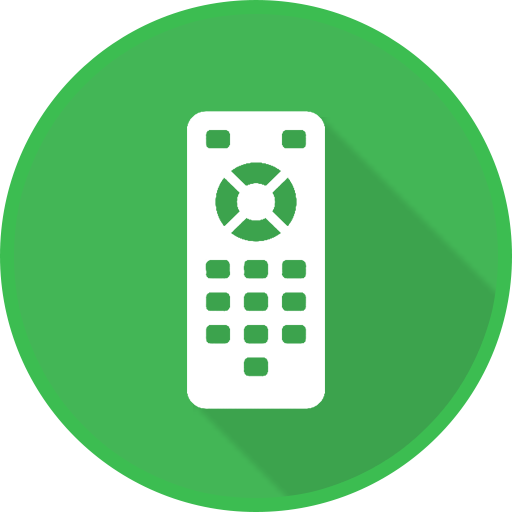 KIVI Remote