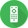 KIVI Remote