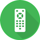 KIVI Remote icône