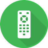KIVI Remote