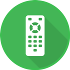 آیکون‌ KIVI Remote