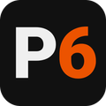PROXY6: Интернет через Прокси