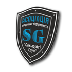 МОЯ ОХРАНА SG icon