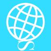 Student Friendly Browser 아이콘