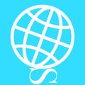Student Friendly Browser