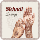 Icona Mehndi Design