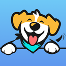 Pupudo-Dog Training & Whistle APK