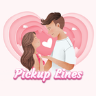 Pick Up Lines आइकन