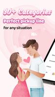 Pick Up Lines पोस्टर