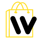 Wezlie | ويزلي APK