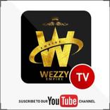 Wezzy Empire TV