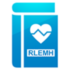 RLEMH icon