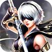 Rise of Chaos: Врата света APK