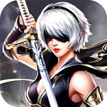 Rise of Chaos: Врата света