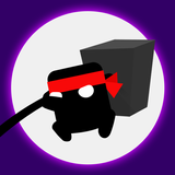 Crazy Striker-icoon