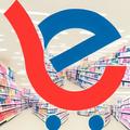 ErtaAle Store