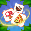TileMatchy: Tile Match Games APK