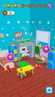 TileMatchy: Tile Match Games bài đăng
