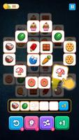 TileMatchy: Tile Match Games ảnh chụp màn hình 1