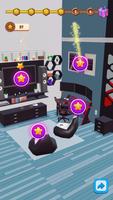 TileMatchy: Tile Match Games ảnh chụp màn hình 2