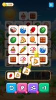 TileMatchy: Tile Match Games ảnh chụp màn hình 3