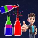 WiseSort APK